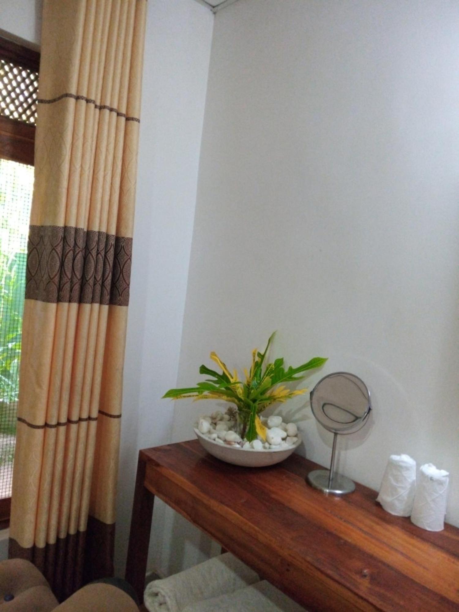 Sansala Guesthouse & Restaurant Tangalle Room photo